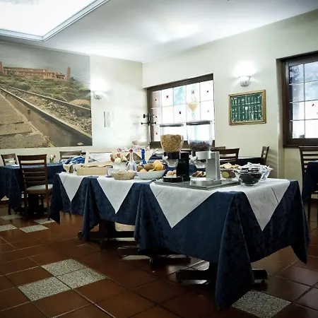 Artu Hotel 3*