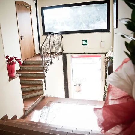 Hotel Artu