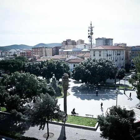 Artu