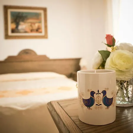 Artu Hotel Iglesias