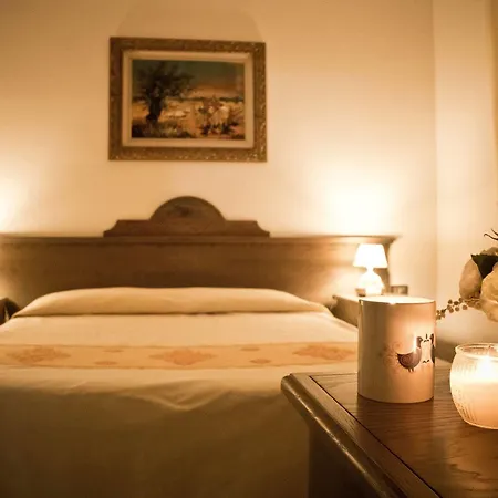 Artu Hotel Iglesias