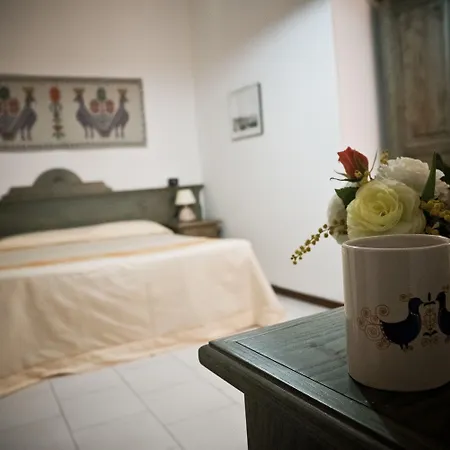 Otel Artu