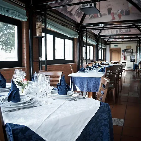 Artu Hotel Iglesias