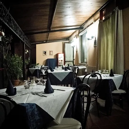 Artu Hotel 3*