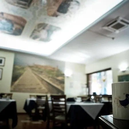 Hotel Artu