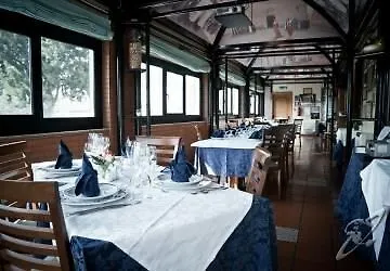 Artu Hotel Iglesias